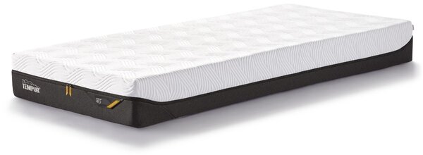 Luxusný matrac TEMPUR® PRO MEDIUM FIRM, 90x200 cm