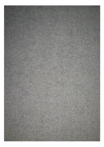 Vopi koberce Kusový koberec Quick step béžový - 120x160 cm