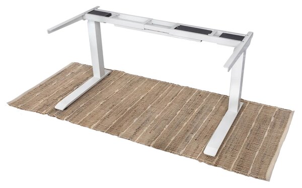Liftor Magic výškovo nastaviteľný, elektricky polohovateľný stôl