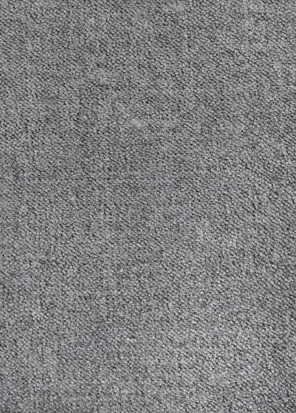 Associated Weavers koberce Metrážny koberec Triumph 95 - Bez obšitia cm