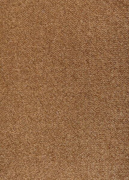 Associated Weavers koberce Metrážny koberec Triumph 54 - Bez obšitia cm