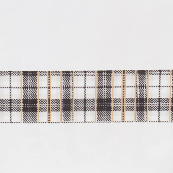 Vianočný zamatový behúň na stôl Angel Farba Viacfarebná Rozmery 40x140 cm