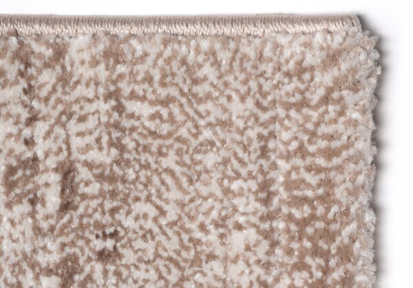 Medipa (Merinos) , Kusový koberec Ethno 21818-070 Beige, 120x170, béžová, chodba / predsieň