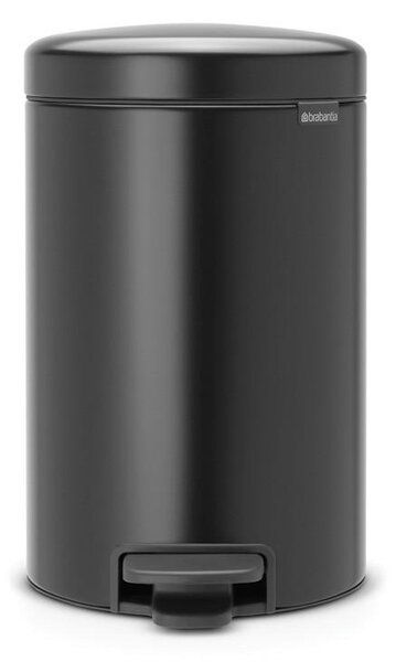 ODPADKOVÝ KÔŠ 12 l Brabantia - Upratovanie