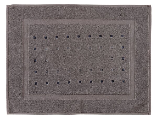 KÚPEĽŇOVÁ PREDLOŽKA, 50/70 cm Esposa - Kúpeľňový textil