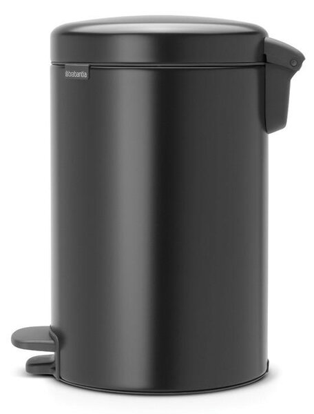 ODPADKOVÝ KÔŠ 12 l Brabantia - Upratovanie