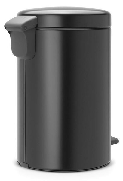 ODPADKOVÝ KÔŠ 12 l Brabantia - Upratovanie