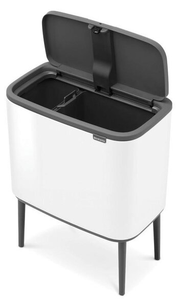 ODPADKOVÝ KÔŠ 34 l Brabantia - Upratovanie