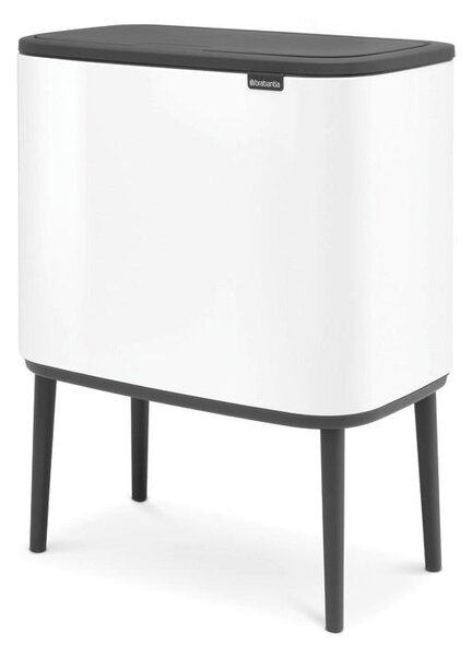 ODPADKOVÝ KÔŠ 34 l Brabantia - Upratovanie