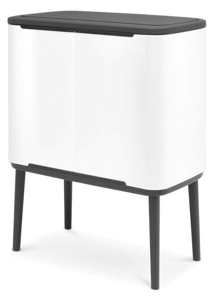 ODPADKOVÝ KÔŠ 34 l Brabantia - Upratovanie