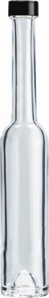 FĽAŠA NA ŠŤAVU 0,1 l0,1 l Homeware - Kanvice & karafy
