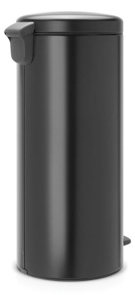 ODPADKOVÝ KÔŠ 30 l Brabantia - Upratovanie