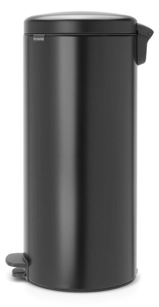 ODPADKOVÝ KÔŠ 30 l Brabantia - Upratovanie