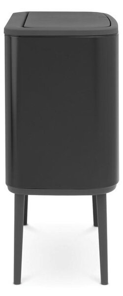 ODPADKOVÝ KÔŠ 34 l Brabantia - Upratovanie
