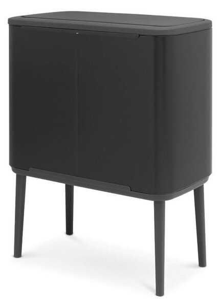 ODPADKOVÝ KÔŠ 34 l Brabantia - Upratovanie