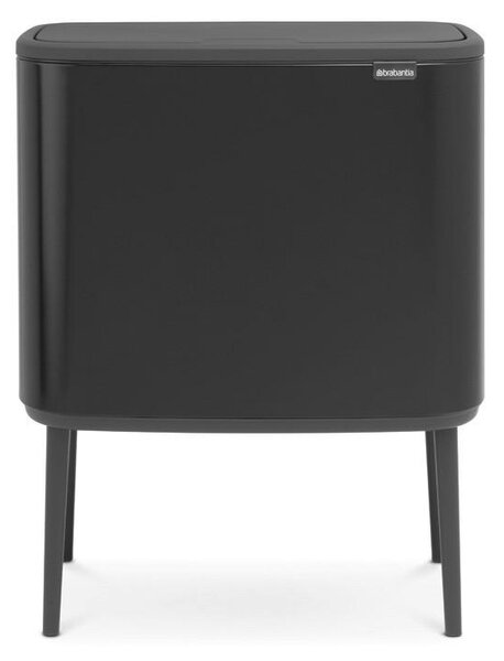 ODPADKOVÝ KÔŠ 34 l Brabantia - Upratovanie