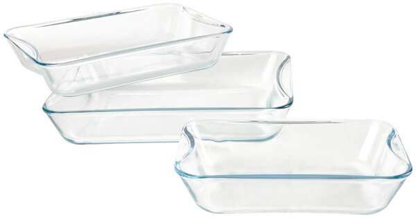 SADA ZAPEKACÍCH MÍS Homeware Profession. - Online Only bytové doplnky, Online Only