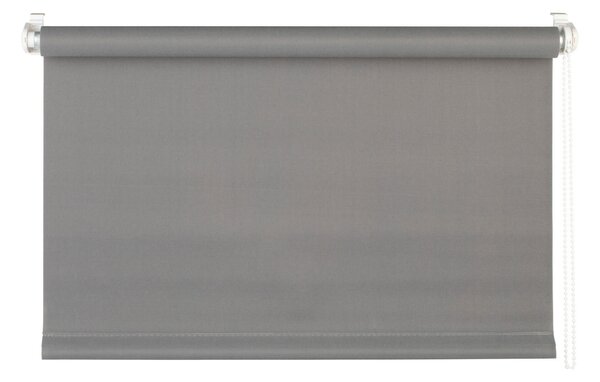 ROLETA, polopriehľadné, 60/160 cm Boxxx - Záclony & závesy