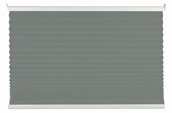 PLISOVANÁ ROLETA, polopriehľadné, 60/130 cm Homeware - Záclony & závesy