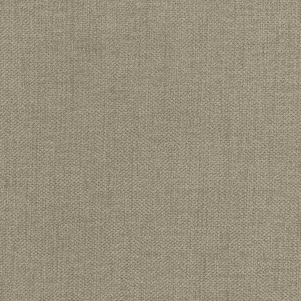 HOTOVÝ ZÁVES, nepriehľadné, 140/260 cm Dieter Knoll - Záclony & závesy