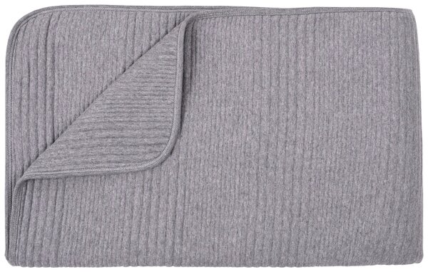 DENNÁ PRIKRÝVKA, bavlna, 220/240 cm Novel - Obliečky & plachty