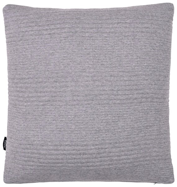 DEKORAČNÝ VANKÚŠ 50/50 cm Novel - Textil do domácnosti