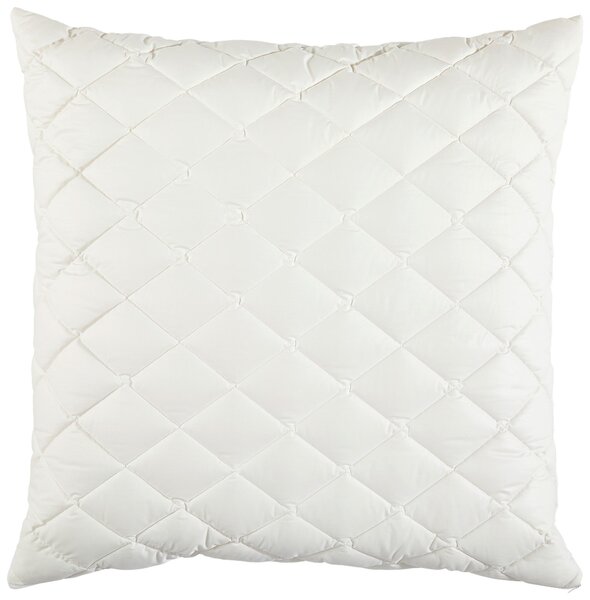 VANKÚŠ POD HLAVU, 80/80 cm Sleeptex - Prikrývky & vankúše, Online Only
