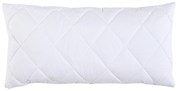 VANKÚŠ POD HLAVU, 40/80 cm Sleeptex - Prikrývky & vankúše, Online Only
