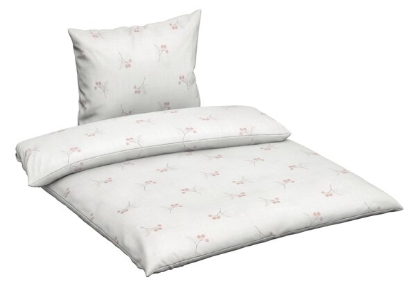 DETSKÁ POSTEĽNÁ BIELIZEŇ 80/80 cm Patinio - Online Only bytové doplnky, Online Only