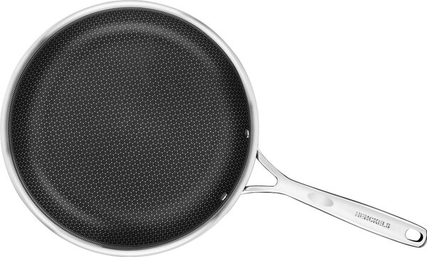PANVICA NA SMAŽENIE nepriľnavý povrch PTFE 28 cm Henckels by ZWILLING - Online Only bytové doplnky, Online Only