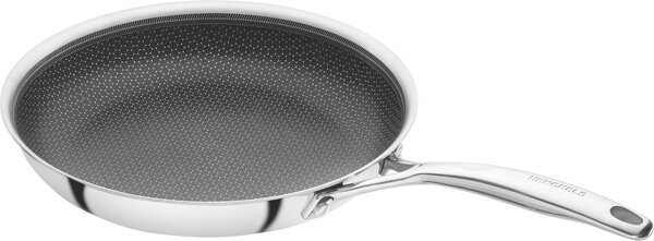 PANVICA NA SMAŽENIE nepriľnavý povrch PTFE 28 cm Henckels by ZWILLING - Online Only bytové doplnky, Online Only