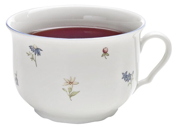 JUMBO ŠÁLKA Marie-Luise 350 ml Seltmann Weiden - Hrnčeky & šálky