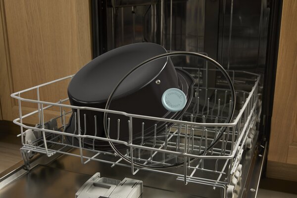 Pomalý hrniec Crockpot TIMESELECT 5,6 l, digitálny, displej (CSC121X)