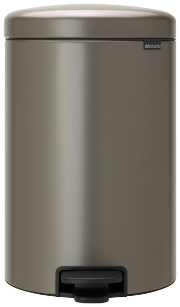 ODPADKOVÝ KÔŠ 20 l Brabantia - Upratovanie