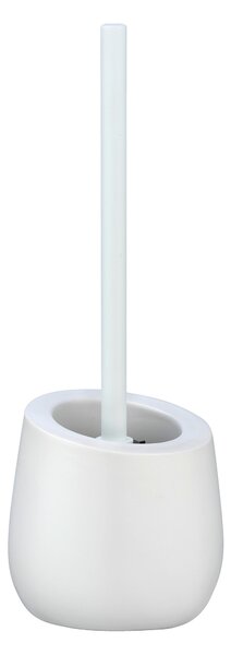 WC KEFA SO STOJANOM Wenko - WC doplnky