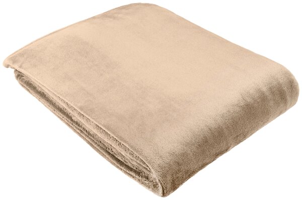 DEKA, 140/190 cm Novel - Textil do domácnosti
