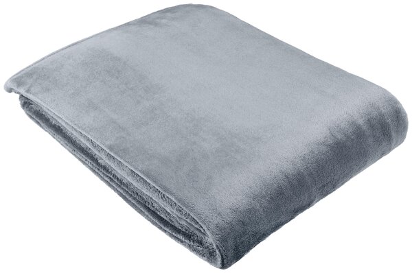 DEKA, polyester, 140/190 cm Novel - Textil do domácnosti