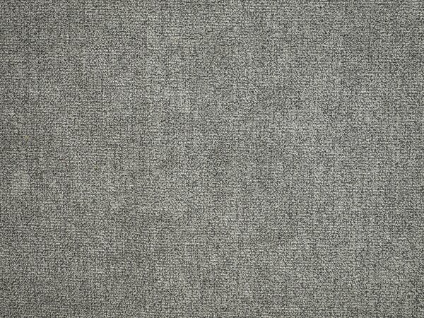 ROHOVÁ SEDAČKA, textil, kompozitné drevo, sivá MID.YOU - Sedačky, Online Only
