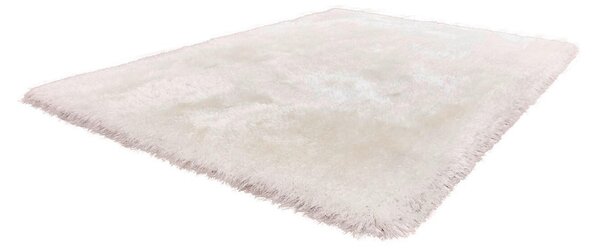 BEHÚŇ, 80/150 cm, biela Kayoom - Online Only bytové doplnky, Online Only