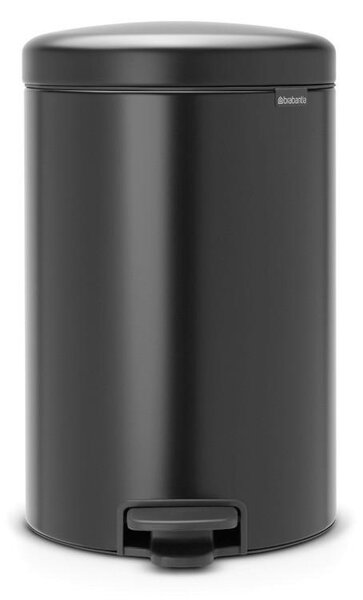 ODPADKOVÝ KÔŠ 20 l Brabantia - Upratovanie