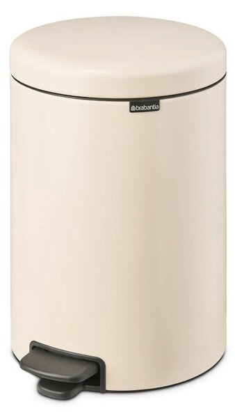 ODPADKOVÝ KÔŠ 20 l Brabantia - Vybavenie kuchyne
