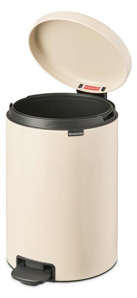 ODPADKOVÝ KÔŠ 20 l Brabantia - Vybavenie kuchyne