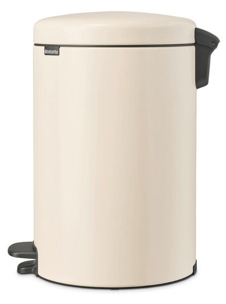 ODPADKOVÝ KÔŠ 20 l Brabantia - Vybavenie kuchyne
