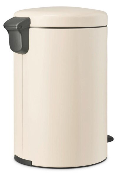 ODPADKOVÝ KÔŠ 20 l Brabantia - Vybavenie kuchyne