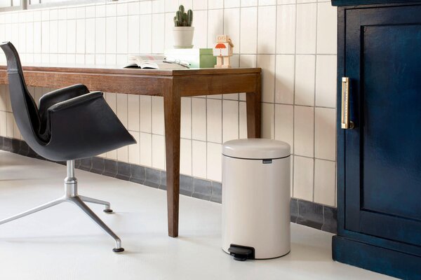ODPADKOVÝ KÔŠ 20 l Brabantia - Vybavenie kuchyne