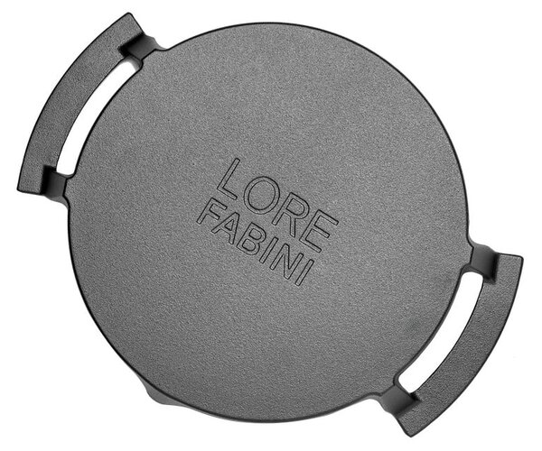 Panvica na gril Lore – FABINI