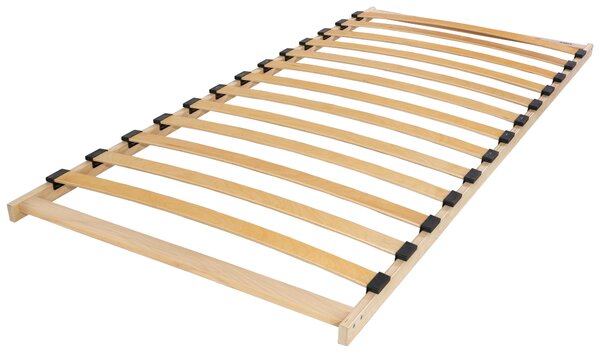 ROŠT, (pre rám) 80/200 cm Sleeptex - Rošty na posteľ