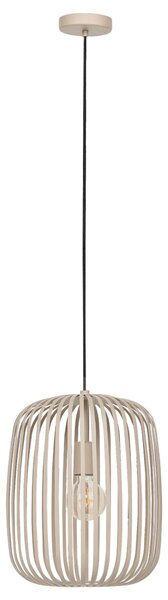 ZÁVESNÉ SVIETIDLO, 32,5/110 cm - Interiérové svietidlá