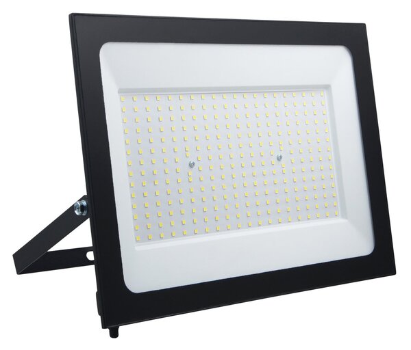 LED reflektor 200W 18000 lm - vodoodolný neutrálná biela 4000K