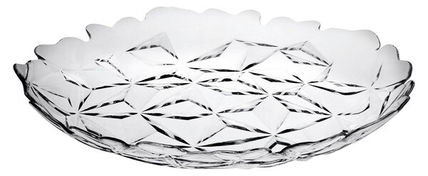 TANIER NA PEČIVO Estrella 33 cm Homeware - Taniere